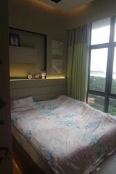 SeaHill (D5), Condominium #363422011